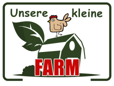 kleine farm new logo simple feb 2019