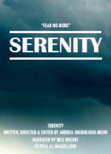 serenity_kl